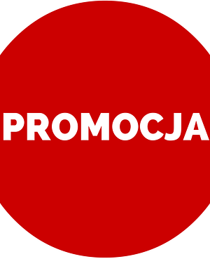 PROMO