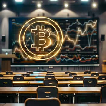 kryptosensei_bitcoin_training_classroom_d7ca4424-cc4b-4eac-9947-64fdc70ec9b6