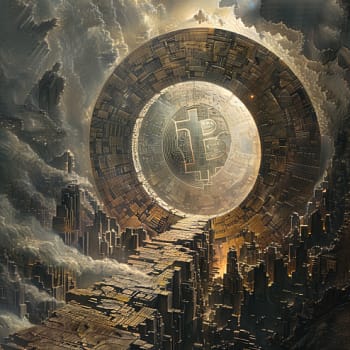 kryptosensei_history_genesis_bitcoin_how_evolve_basic_knowledge_faa43eb6-75f4-4467-ba14-7a1fba9443fe