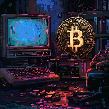 kryptosensei_my_first_bitcoin_i_bought_the_story_of_buying_chea_b80a9891-f891-44b5-8f97-507f1f37432f