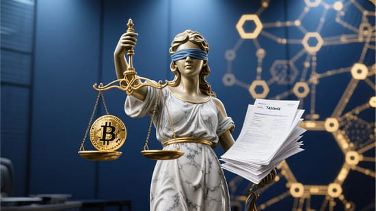 bitcoin-prawo