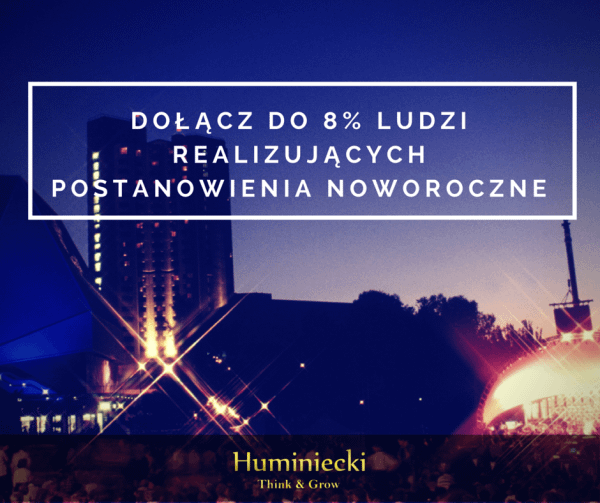 Postanowienia noworoczne (1)