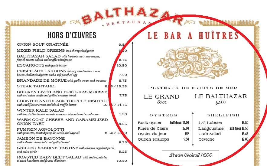 baltazar-menu-kolko